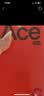 一加 Ace 6 至尊版 天玑9500旗舰芯 新品学生游戏电竞智能手机165hz京东方屏幕一加Ace6至尊版oppo手机 金属风暴 12+512 官方标配丨享超值豪礼 实拍图
