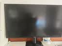 AOC 24.5英寸 144Hz IPS HDMI 低蓝光不闪 可壁挂 三边微边 超薄节能办公电脑显示器 25B35XE 实拍图