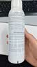 雅漾（Avene）【王安宇推荐】舒泉保湿喷雾300ML*2 补水舒缓修护敏肌护肤礼物 实拍图