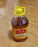 鲁花【保真花生油】 食用油 5S 压榨一级 花生油 5L 实拍图