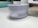 ORGINESE多肽眼膜贴眼袋提拉紧致抗皱淡化细纹黑眼圈去鱼尾纹提亮女士七夕 实拍图