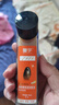 皇宇solunar高级氨基酸香氛液体皮鞋油45ml*1支无色保养油擦鞋神器 实拍图