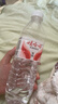 蓝海豚虫胶去除剂汽车强力去污去鸟屎清洁剂树胶清洗剂树脂去除剂200ml 实拍图