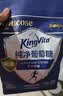 金惟他kingvita益生元葡萄糖粉冲剂 成人儿童葡萄糖粉 快速补充能量300g 实拍图