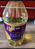 福临门食用油 玉米油+葵花籽油 品质粮油套装送礼团购礼盒装3.09L*2 实拍图