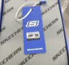 斯凯奇（Skechers）官方7A抗菌纯棉内裤男舒适透气平角裤男士运动吸汗短裤头裤衩礼盒 实拍图