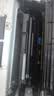 格之格388a硒鼓 88A硒鼓 适用惠普m126a  m1136硒鼓hp1108 1106plus m126nw m128fn m226dw m1139 cc388a粉盒硒鼓 实拍图
