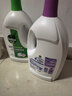 滴露（Dettol）除菌液柠檬3L+薰衣草3L+松木3L 实拍图