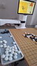 阿尔法蛋AI下棋机器人 陪伴机器人 围棋+中国象棋+五子棋三合一 人机对弈互动 家用学习涨棋 实拍图
