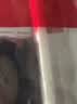 潜水艇（Submarine）FCQ-1不锈钢防臭地漏内芯深水封U型 加厚不锈钢地漏内芯（长款） 实拍图