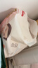 好奇（Huggies）铂金装小桃裤成长裤XL96片(12-17kg)加大号尿不湿【夏季散热王】 实拍图