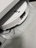 石头（roborock）扫地机器人扫拖一体 P20 Ultra Plus 扫拖洗烘一体机 热水洗拖布擦地拖地 A2250RR 实拍图