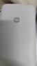 小米（MI）自带线充电宝20000 22.5W 移动电源 可上飞机USB-C 双向快充 22.5W大功率 随身便携 安全耐用 小米自带线充电宝20000 22.5W 浅灰色 实拍图