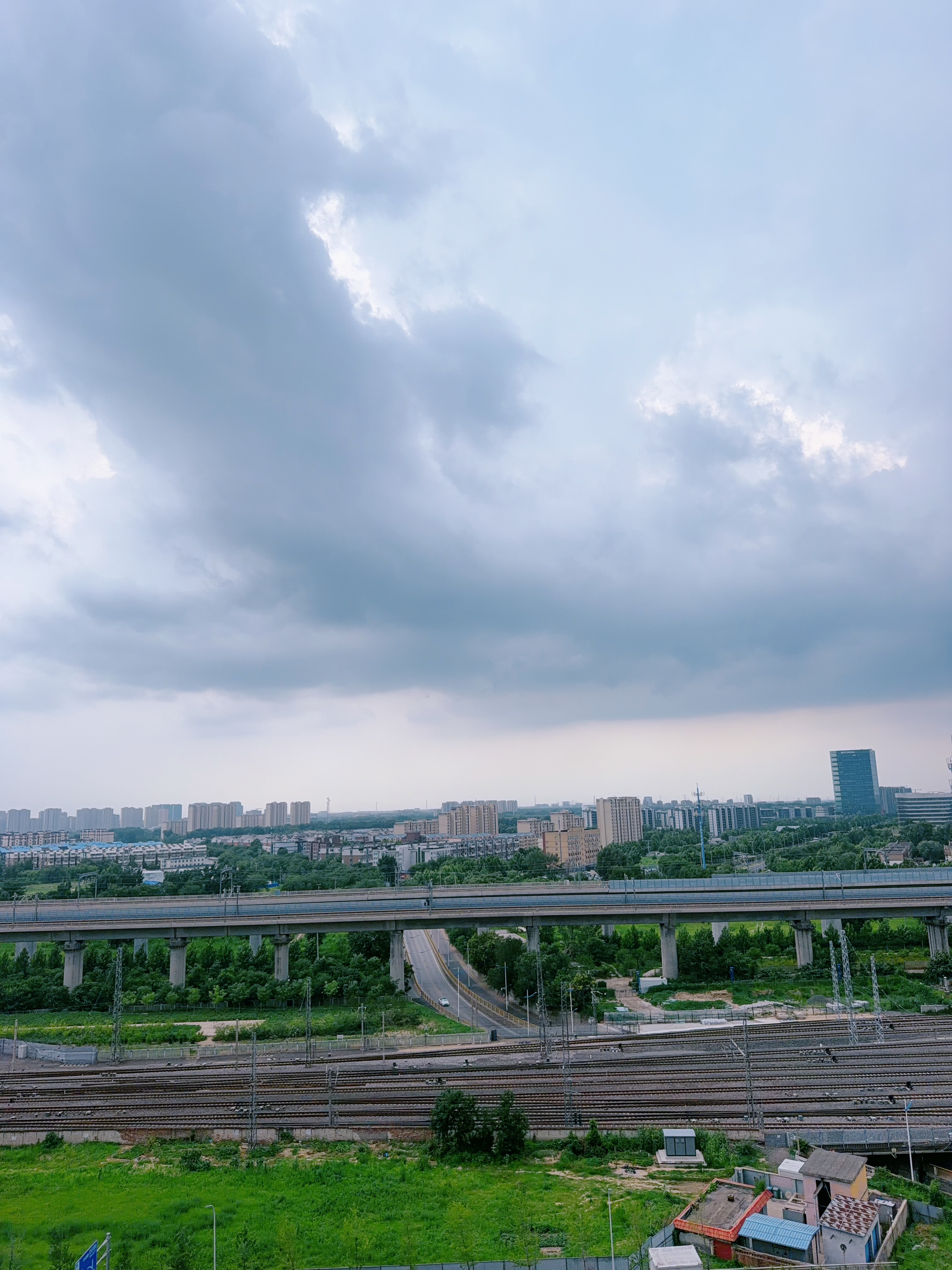 得力姿矫正器写字防低头矫正神器学生保护近视驼背姿势纠正坐读写儿童生日毕业礼物男女孩一键夹桌款 实拍图