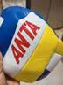 安踏（ANTA）排球【中考训练】比赛体育课专用中小学体考成人儿童软硬5号排球 实拍图