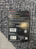 闪迪（SanDisk）1TB USB3.2 Type-C 双接口 DDE1高速固态U盘 读1000MB/s 写900MB/s 兼容手机电脑大容量金属优盘 实拍图