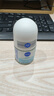 妮维雅（NIVEA）女士止汗露 活力清新长效爽身香体走珠液12ml生日礼物女生 实拍图