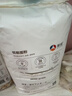 新良 原味蛋糕粉10斤装 低筋面粉 烘焙原料 糕点饼干用小麦粉 实拍图