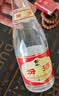 汾酒黄盖玻汾 清香型白酒 53度 475mL 单瓶装 纯粮酒 实拍图