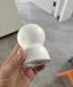 小湃500万5G双频家用摄像头P50Pro无线网络室内高清监控器360度无死角带夜视家用监控婴儿宠物创维智造 实拍图