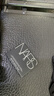NARS纳斯肤色大白饼FOG 10g 柔亮白色提亮不黄不灰有粉扑礼物送女友 实拍图
