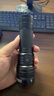 神火（SupFire）RX21强光手电筒变焦超亮长续航小型便携军户外知了猴家专用应急灯 实拍图