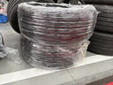 固特异（Goodyear）爆款清仓 24年 汽车轮胎 225/50R17 98Y NCT5 配套大师 适配雅阁 实拍图
