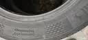 马牌（Continental）汽车轮胎235/55R18 100V FR UCJ+ 适配途观L哈弗H2探岳 瑞虎8 实拍图