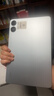 小米(MI) 红米平板Redmi Pad Pro【国家补贴】12.1英寸 2.5K护眼屏 120Hz高刷 学生平板 8+128G浅湾蓝 实拍图