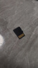 banq 64GB TF（MicroSD）适用于DJI大疆无人机内存卡 U3 A2 V30 4K 运动相机\游戏机\监控专用存储卡 实拍图