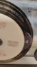 狂响CD机蓝牙播放器氛围灯 音响一体可外放家用播放器收音FM壁画式电子相框七夕礼物送礼 K18 实拍图