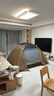 原始人（The Primitive）户外露营防潮垫加厚野餐垫便携地垫野餐地布野餐野炊垫 2.4*2.4米（防水无异味） 实拍图