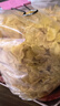家乐氏（Kellogg）进口玉米片500g/盒低脂麦片冲泡即食营养谷物早餐代餐 实拍图
