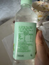 名仁 清新薄荷味苏打水饮料弱碱性水无汽无糖375ml*24瓶整箱装  实拍图
