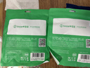 毕亚兹 Mini DP转DVI转换线扩展迷你DP高清转接头 1.8米 Surface苹果Mac雷电接口电脑接投影仪 HX21 实拍图