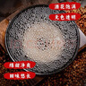 泸旗纯粮食固态发酵桶装白酒高粱酒浓香型散装白酒泡酒散酒高度口粮酒 52度 5L 1桶 纯粮原浆【醇柔】 实拍图