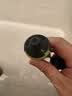 曼秀雷敦男士【吴磊推荐】洗面奶冰爽活炭150ml*2 控油去黑头洁面送男生 实拍图