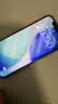 Apple/苹果 iPhone 16（A3288）128GB 黑色 支持移动联通电信5G 双卡双待手机【京补合约】 实拍图