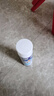 WD-40除锈剂润滑剂wd40门锁润滑油机械防锈油螺丝螺栓松动剂铁锈清洁神器500ml 实拍图