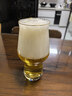 青岛啤酒（TsingTao）经典（1903）550ml  升级大容量 大罐2整箱装 共36罐 618超市热卖 实拍图