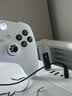 XBOX原装微软Xbox手柄精英适配器ones无线Series二代接收器XSX电池 【盒装全新】二代接收器 实拍图