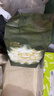 babycare金山茶花纸尿裤S58片(4-8kg)新生儿婴儿尿不湿超薄透气轻柔花苞裤 实拍图
