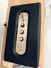Marshall（马歇尔）ACTON III 音箱3代无线蓝牙摇滚家用重低音电脑音响 实拍图