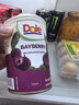 都乐（DOLE）葡萄罐头 甄选阳光玫瑰葡萄 解馋休闲零食 425g*3罐 实拍图