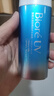 碧柔（Biore）花王水活防晒水霜凝露90ml隔离高倍防晒户外通勤 实拍图