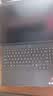 联想拯救者Y7000P 电竞游戏笔记本电脑(酷睿i7-14650HX 16G 1T RTX5060 2.5K 240Hz 黑) 国家补贴 实拍图