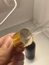葵花儿童推拿按摩精油全身温通经络健脾胃虚弱调理婴儿小儿童宝宝揉腹 实拍图