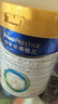 美素佳儿（Friso）【品牌直供】皇家美素佳儿奶粉800克婴幼儿配方奶粉荷兰原装进口 2段 800g 【多罐组合装/推荐6罐】 实拍图