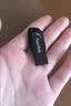 闪迪（SanDisk）32GB USB3.0 U盘 CZ410酷邃 密码保护 商务办公优选 实拍图