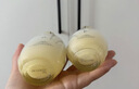 后Whoo【星邱推荐】天气丹5A焕活紧透水乳礼盒美白抗皱护肤品套装 实拍图